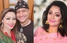 টুটুলের সঙ্গে বিচ্ছেদ নিয়ে মুখ খুললেন তানিয়া