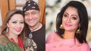 টুটুলের সঙ্গে বিচ্ছেদ নিয়ে মুখ খুললেন তানিয়া