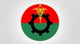 ২৮ অক্টোবরের মহাসমাবেশ থেকে বিএনপির যে কর্মসূচি আসতে পারে