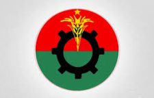 ২৮ অক্টোবরের মহাসমাবেশ থেকে বিএনপির যে কর্মসূচি আসতে পারে
