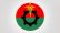 ২৮ অক্টোবরের মহাসমাবেশ থেকে বিএনপির যে কর্মসূচি আসতে পারে