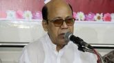 দেশের উন্নয়ন ধ্বংসের জন্য দেশি-বিদেশি ষড়যন্ত্র চলছে : কামরুল ইসলাম