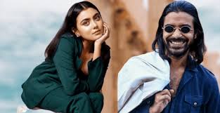 শরিফুল রাজের সঙ্গে অভিনয় প্রসঙ্গে মুখ খুললেন ইধিকা পাল