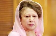 নাইকো মামলা: সাক্ষী দিতে ঢাকায় বিদেশি দুই সদস্য