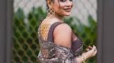 নিজের জন্মদিনে আবেগঘন পোস্ট বাঁধনের