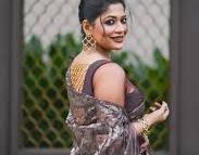 নিজের জন্মদিনে আবেগঘন পোস্ট বাঁধনের