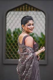 নিজের জন্মদিনে আবেগঘন পোস্ট বাঁধনের