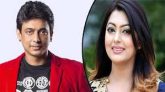জায়েদ ও নিপুণকে কটাক্ষ করে শামীম হাসানের অশোভন স্ট্যাটাস
