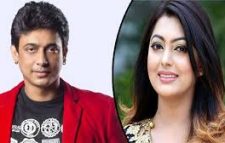 জায়েদ ও নিপুণকে কটাক্ষ করে শামীম হাসানের অশোভন স্ট্যাটাস