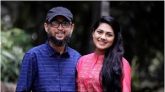 যে কারণে ফারুকীকে ‘পাগল মানুষ’ বললেন তিশা