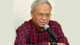মির্জা ফখরুলকে আটকের পর বিবৃতি দিয়ে যা বললেন রিজভী