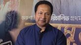 আমি ব্যর্থ প্রেমের সফল নায়ক হিসেবে মানুষের হৃদয়ে রয়ে গেছি : বাপ্পারাজ