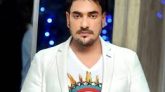 হঠাৎ গাড়ি বিক্রির ঘোষণা দিলেন অনন্ত জলিল