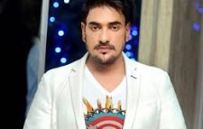 হঠাৎ গাড়ি বিক্রির ঘোষণা দিলেন অনন্ত জলিল
