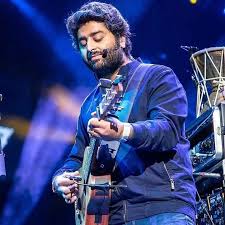 অরিজিতের কনসার্ট বাতিল করল পুলিশ