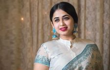 নায়িকাদের সংসার না টিকার কারণ জানালেন ফারিয়া শাহরিন