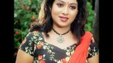 পথচলার তিন দশক, আবেগাপ্লুত শাবনূর