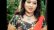 পথচলার তিন দশক, আবেগাপ্লুত শাবনূর