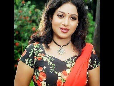 পথচলার তিন দশক, আবেগাপ্লুত শাবনূর