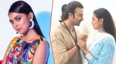 শাকিবের সঙ্গে ‘প্রিয়তমা’য় কাজের পর কীভাবে ক্যারিয়ার পাল্টাল, জানালেন ইধিকা