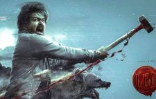বিজয়ের ‘লিও’: প্রথম দিনে রেকর্ড, দ্বিতীয় দিনেই ধস!