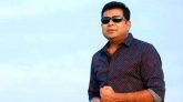 মনির খানের ফেসবুক পেজ হ্যাকড, দিলেন সতর্কবার্তা