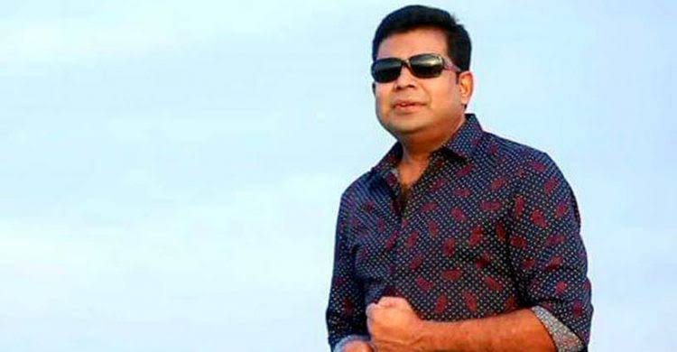 মনির খানের ফেসবুক পেজ হ্যাকড, দিলেন সতর্কবার্তা