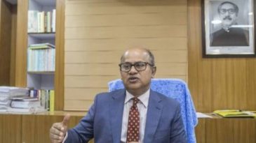 ‘এ হামলা নিয়ে কথা বলাটাই জাতির জন্য লজ্জাকর’