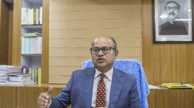 ‘এ হামলা নিয়ে কথা বলাটাই জাতির জন্য লজ্জাকর’