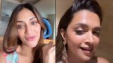 দীপিকাকে নকল করায় নুসরাতকে কটাক্ষ