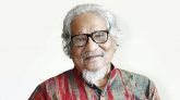 ‘সাহিত্যপ্রমীদের হৃদয়ে চিরজাগরুক থাকবেন আসাদ চৌধুরী’