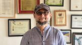 প্রকাশ পেল ফারুকীর ‘অটোবায়োগ্রাফি’র ট্রেলার