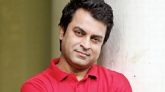 ক্রিকেটের পুরোনো সেই গান নিয়ে আসছেন শুভ্র দেব