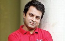 ক্রিকেটের পুরোনো সেই গান নিয়ে আসছেন শুভ্র দেব