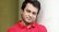 ক্রিকেটের পুরোনো সেই গান নিয়ে আসছেন শুভ্র দেব