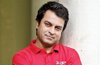ক্রিকেটের পুরোনো সেই গান নিয়ে আসছেন শুভ্র দেব
