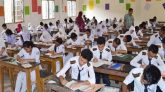 এইচএসসির ফল প্রকাশের সম্ভাব্য তারিখ