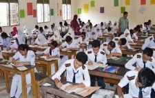 এইচএসসির ফল প্রকাশের সম্ভাব্য তারিখ