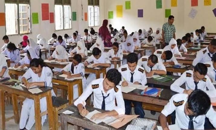 এইচএসসির ফল প্রকাশের সম্ভাব্য তারিখ