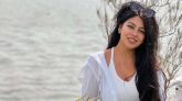 ‘রোনালদিনহোর সঙ্গে সাক্ষাৎটা স্মরণীয় হয়ে থাকবে’