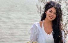 ‘রোনালদিনহোর সঙ্গে সাক্ষাৎটা স্মরণীয় হয়ে থাকবে’