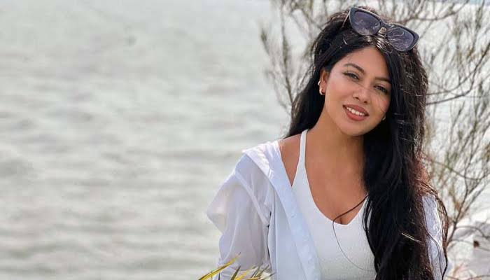 ‘রোনালদিনহোর সঙ্গে সাক্ষাৎটা স্মরণীয় হয়ে থাকবে’