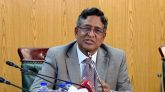 আগামী নির্বাচনে আওয়ামী লীগের স্লোগান হবে ‘স্মার্ট বাংলাদেশ’: আব্দুর রাজ্জাক