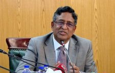 আগামী নির্বাচনে আওয়ামী লীগের স্লোগান হবে ‘স্মার্ট বাংলাদেশ’: আব্দুর রাজ্জাক