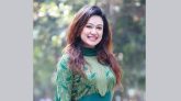 সিনেমা ছেড়ে আমেরিকায় স্থায়ী হলেন নায়িকা বিপাশা কবির