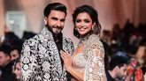 ‘রণবীর থাকতেই অন্য পুরুষদের সঙ্গে মেলামেশা করেছি’