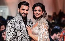 ‘রণবীর থাকতেই অন্য পুরুষদের সঙ্গে মেলামেশা করেছি’