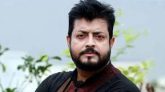শুটিংয়ে সাপের কামড়ে আহত ওমর সানী