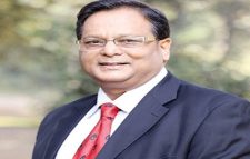 পূজায় অরূপ রতন চৌধুরীর ‘এলো মা দুর্গা’