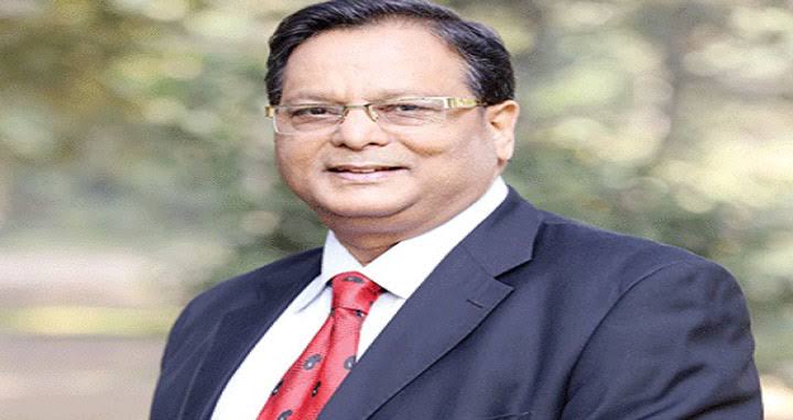 পূজায় অরূপ রতন চৌধুরীর ‘এলো মা দুর্গা’